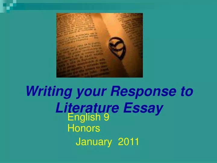 Cahsee persuasive essay rubrics
