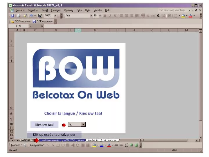 De Vzw Stap Voor Stap Pdf To Word