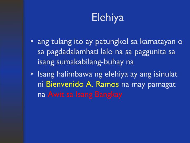halimbawa ng rekomendasyon sa term paper halimbawa ng rekomendasyon sa term paper