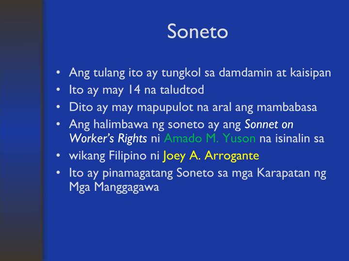 halimbawa ng deklamasyon sa filipino Ano ang halimbawa ng mga piyesa ng deklamasyon sa tagalog kilalang author piyesa ng deklamasyon sa filipino power dvd piyer free donwlod boob se doodh piya. halimbawa ng deklamasyon sa filipino Ano ang halimbawa ng mga piyesa ng deklamasyon sa tagalog kilalang author piyesa ng deklamasyon sa filipino power dvd piyer free donwlod boob se doodh piya.