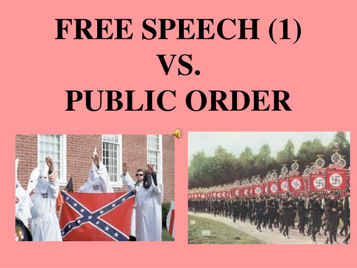 Essay On Shylock Create A Negative Public Image For Target Groups By Surveiling Activists And Then Releasing Negative Personal Information To The Public Thesis Statement For Persuasive Essay also Library Essay Writing Cointelpro National Security Vs Civil Liberty Essay Example Of Proposal Essay