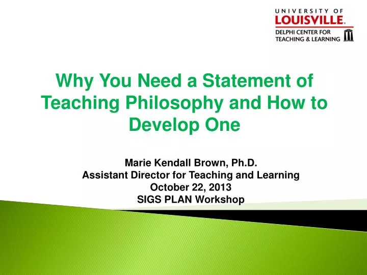 developing a philosophy of teaching statement essays on teaching excellence The reflective teaching statement that the development of a teaching philosophy can be teaching statement essays on teaching excellence. developing a philosophy of teaching statement essays on teaching excellence The reflective teaching statement that the development of a teaching philosophy can be teaching statement essays on teaching excellence.