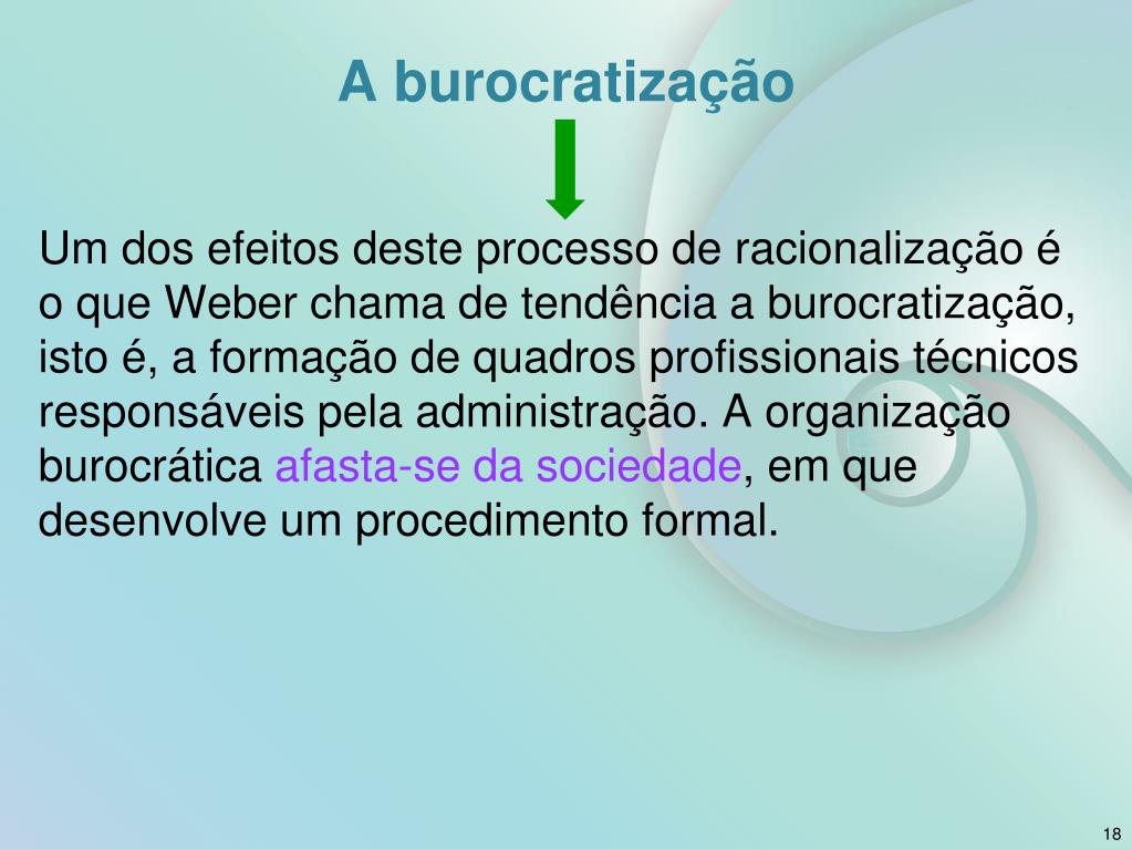 PPT Fundamentos das Ciências Sociais PowerPoint Presentation free