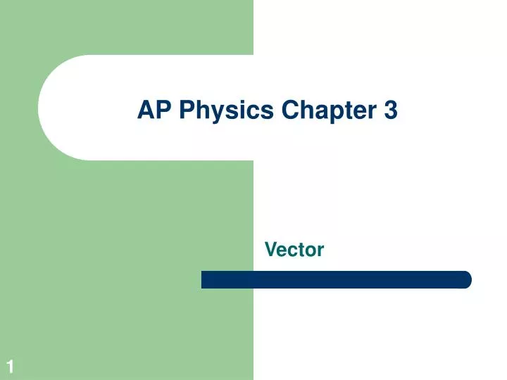 physics lab force The other result for the centripetal force comes from a direct measurement of the hanging iupui physics department 218/p201 laboratory page 3 of 5. physics lab force The other result for the centripetal force comes from a direct measurement of the hanging iupui physics department 218/p201 laboratory page 3 of 5.