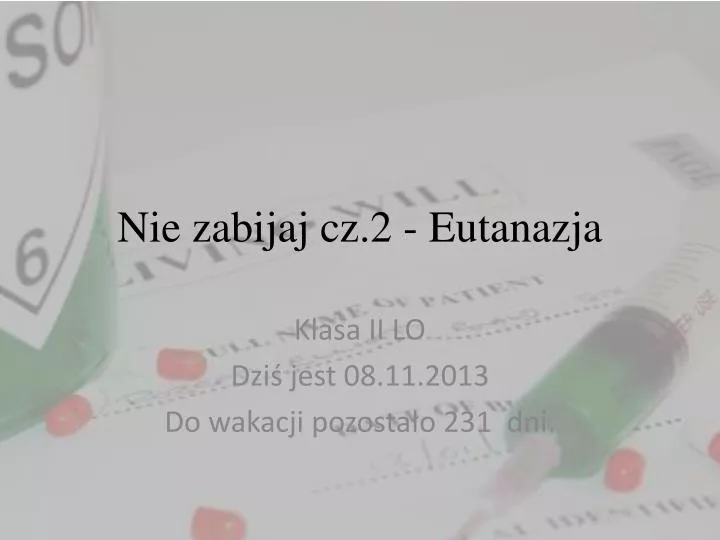 download download