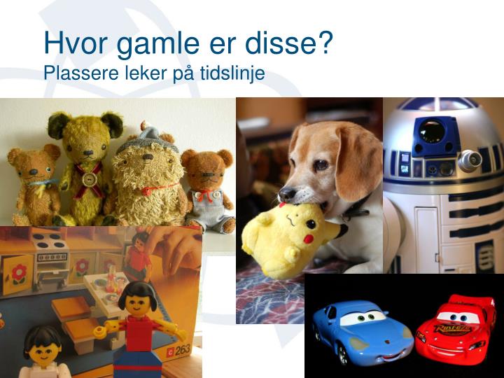 hvor er klitoris nakne gamle hvor er klitoris nakne gamle