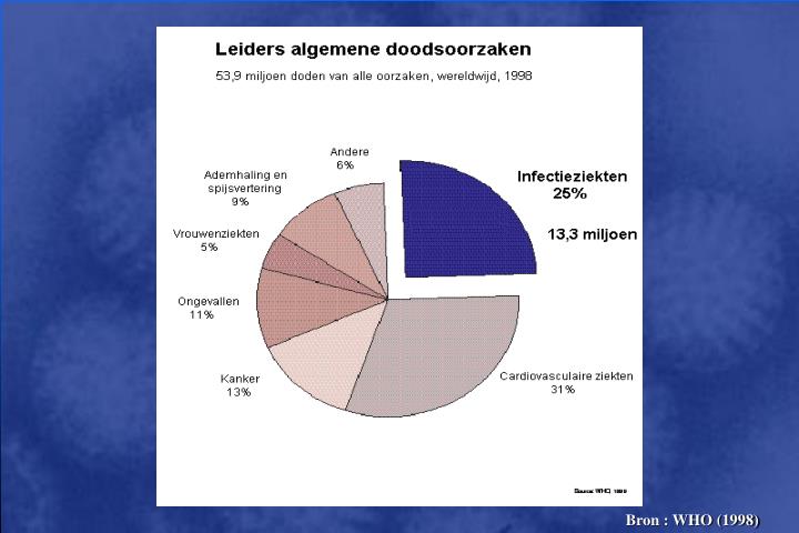 laxerend eten
