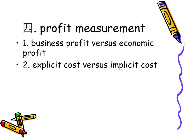alternative theories to profit maximization The conventional economic theory assumes profit maximization as the only objective of business firms which forms the basis of conventional price theory so it is regarded as the most reasonable and analytically the most ‘productive ’ business objective. alternative theories to profit maximization The conventional economic theory assumes profit maximization as the only objective of business firms which forms the basis of conventional price theory so it is regarded as the most reasonable and analytically the most ‘productive ’ business objective.