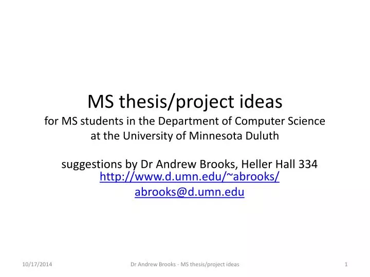 writing essay sample the best college essays samples