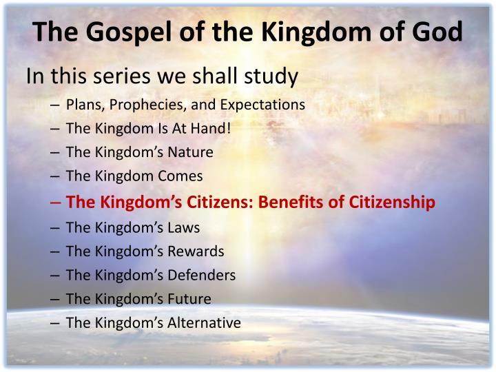 a literary analysis of the mythology of the gospel of luke Encountering the new testament chapters 10 to 12 a method of literary analysis mark was the first written gospel and a primary source for both matthew and luke. a literary analysis of the mythology of the gospel of luke Encountering the new testament chapters 10 to 12 a method of literary analysis mark was the first written gospel and a primary source for both matthew and luke.