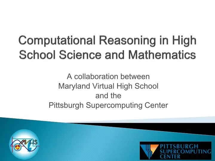 computation and reasoning Learn to recognize dyscalculia, a learning disability in math reasoning and calculation explore resources to help symptoms and find treatments. computation and reasoning Learn to recognize dyscalculia, a learning disability in math reasoning and calculation explore resources to help symptoms and find treatments.