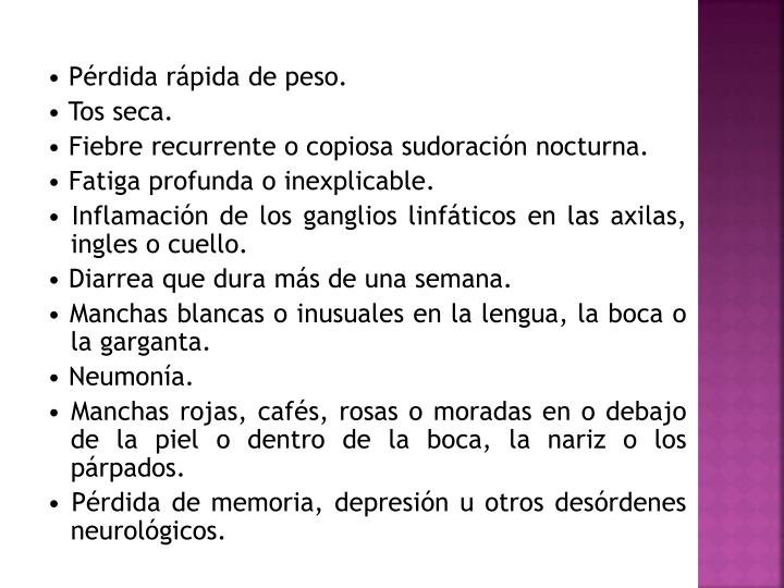 como adelgazar en casa para hombres como adelgazar en casa para hombres
