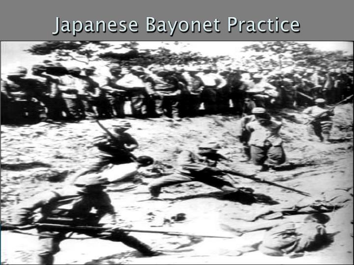 japanese imperial army victory march nanking japanese imperial army victory march nanking