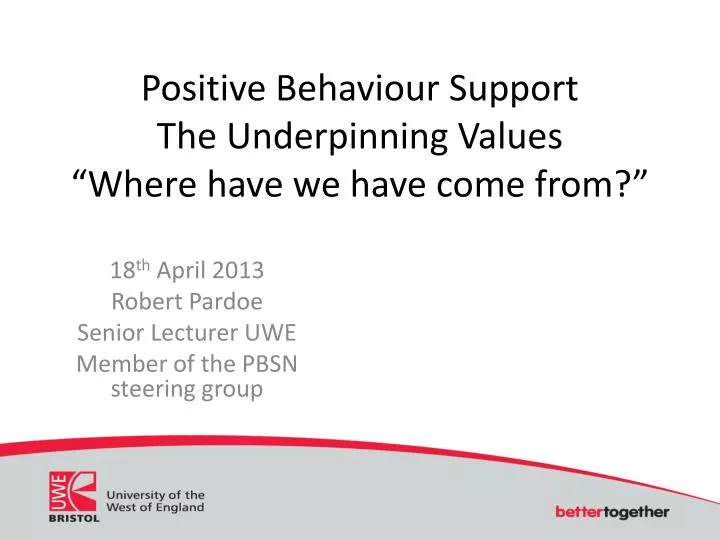 unit 26 caring for individuals with additional needs (part time) diploma in health and social care posted on march 14, 2018 inhealth & social unit 26: caring for individuals with additional needs: 5 credits. unit 26 caring for individuals with additional needs (part time) diploma in health and social care posted on march 14, 2018 inhealth & social unit 26: caring for individuals with additional needs: 5 credits.