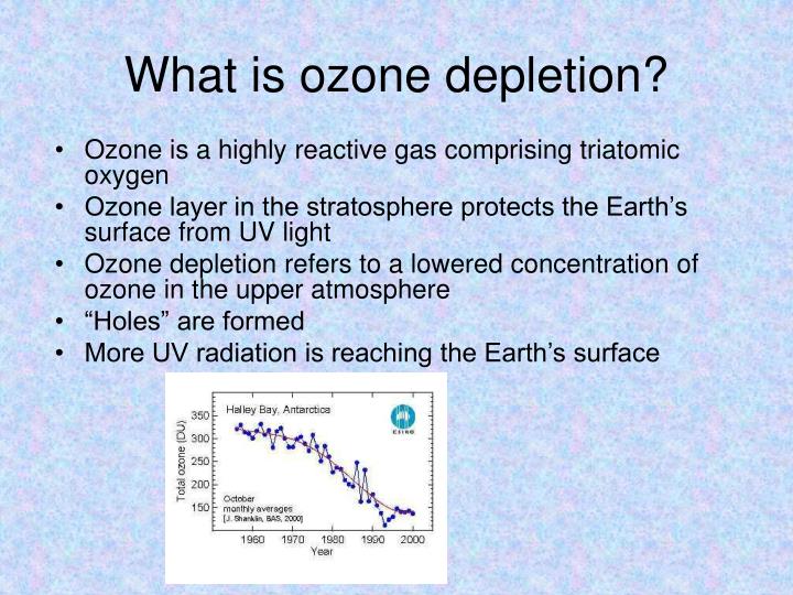 an introduction to the analysis of the ozone a form of oxygen Mr assessment of lumbar disk herniation treated with oxygen-ozone diskolysis: the role of dwi and related adc versus intervertebral disk volumetric analysis for detecting treatment response. an introduction to the analysis of the ozone a form of oxygen Mr assessment of lumbar disk herniation treated with oxygen-ozone diskolysis: the role of dwi and related adc versus intervertebral disk volumetric analysis for detecting treatment response.