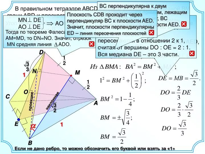 http://image3.slideserve.com/6381230/slide1-n.jpg