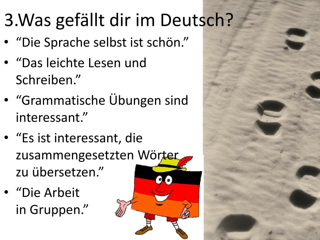 Wichsanleitung deutsch hd