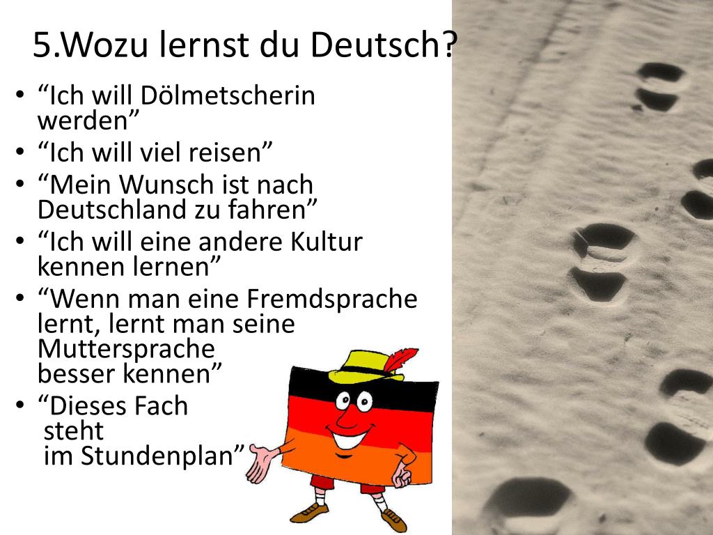 Wichsanleitung deutsch hd