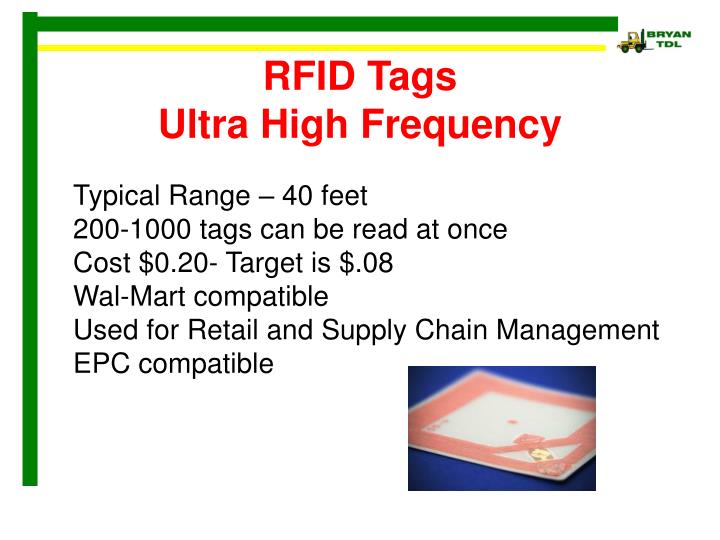Ultra high frequency vibrator Ultra high frequency vibrator