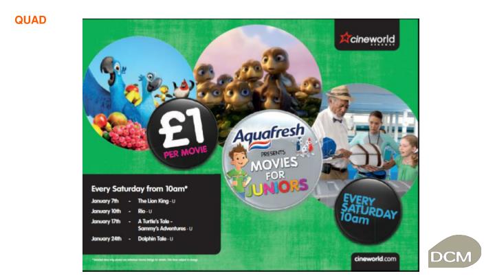 swot on cineworld Cineworld indigo at the o2 restaurants and bars sky backstage sky studios the o2 arena events more info more info 9 jul - 11 jul 2018 | music justin. swot on cineworld Cineworld indigo at the o2 restaurants and bars sky backstage sky studios the o2 arena events more info more info 9 jul - 11 jul 2018 | music justin.