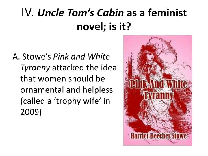 essay of uncle toms cabin essay of uncle toms cabin