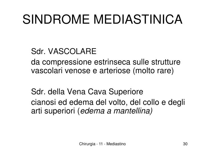 Varicosity a uomini e collant