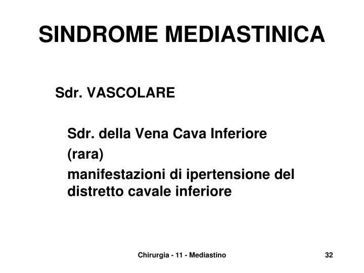 Ragioni di thrombophlebitis affilato delle estremità più basse