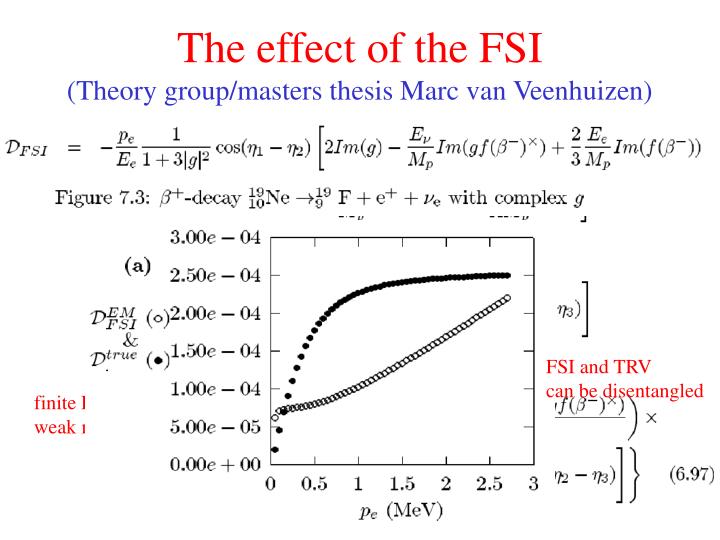 master thesis game theory Msc economics: behavioural economics & game theory, at university of amsterdam in , view the best master degrees here. master thesis game theory Msc economics: behavioural economics & game theory, at university of amsterdam in , view the best master degrees here.