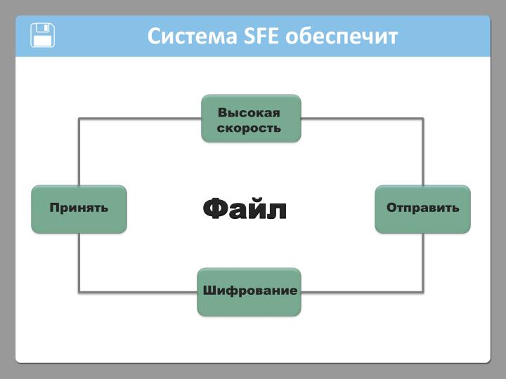 Read История Татар С Древнейших Времен : В Семи Томах. Том 7. Татары