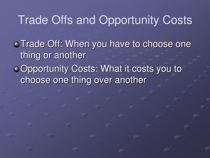 PPT Principles of Economics PowerPoint Presentation ID6400803