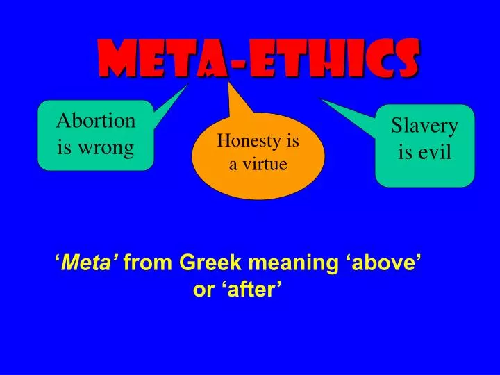 a2 philosophy essay plans a2 philosophy essay plans