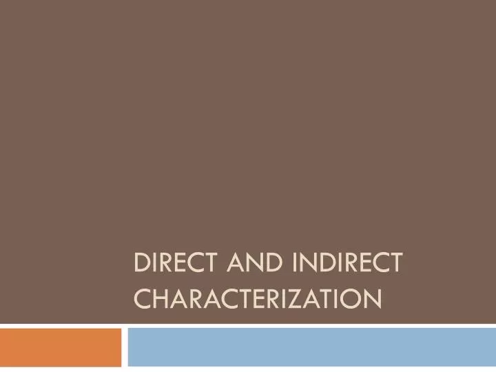 download the psychology of interrogations and confessions