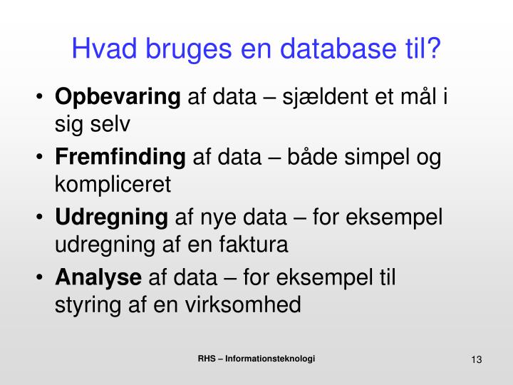 kvinder sql date kvinder sql date