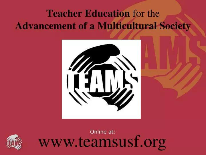 living and working in a multicultural society Work was easier to find with many people now recognizing the benefits of a multicultural society living in a multicultural society takes time. living and working in a multicultural society Work was easier to find with many people now recognizing the benefits of a multicultural society living in a multicultural society takes time.