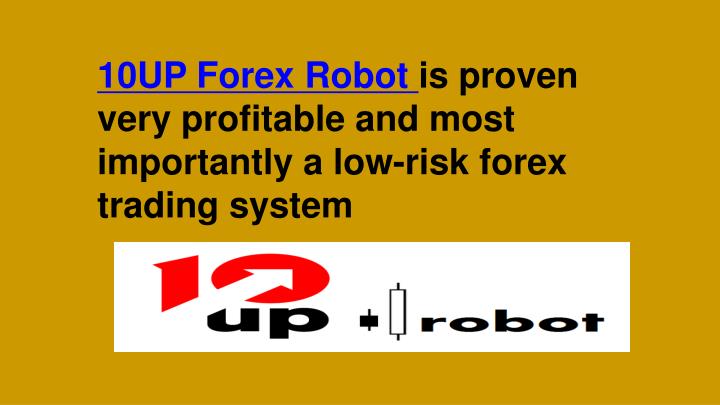 Pros and cons of forex trading