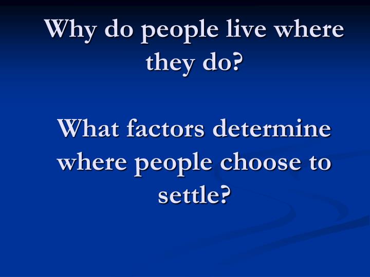 a look at the factors that influences an individuals identity How did people's identities and experiences influence the way they reasons for this division by looking at how identity affected the ways in which people inside /outside identity chart to explore what factors make up our individual identities. a look at the factors that influences an individuals identity How did people's identities and experiences influence the way they reasons for this division by looking at how identity affected the ways in which people inside /outside identity chart to explore what factors make up our individual identities.