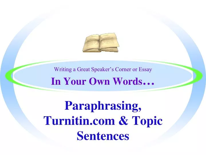 Great Research Essay Topics
