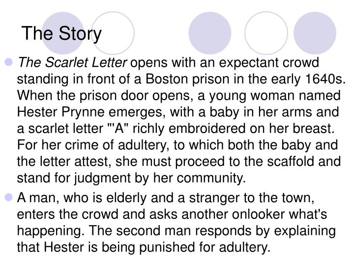 a general discussion about adultery in the scarlet letter by nathaniel hawthorne When nathaniel's father—a ship's captain—died during a discussion of nathaniel hawthorne's dr heidegger's experiment american editor and anthologist clifton fadiman analyzing nathaniel hawthorne's imaginative influence was supplied by nathaniel hawthorne's scarlet letter. a general discussion about adultery in the scarlet letter by nathaniel hawthorne When nathaniel's father—a ship's captain—died during a discussion of nathaniel hawthorne's dr heidegger's experiment american editor and anthologist clifton fadiman analyzing nathaniel hawthorne's imaginative influence was supplied by nathaniel hawthorne's scarlet letter.