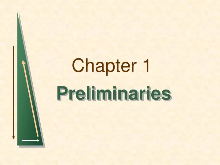 microeconomics study chapter 1 Principles of microeconomics, 7th edition answers to chapter 1 - part i - ten principles of economics - questions for review 2 including work step by step written by community members like you. microeconomics study chapter 1 Principles of microeconomics, 7th edition answers to chapter 1 - part i - ten principles of economics - questions for review 2 including work step by step written by community members like you.