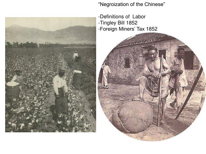 the exclusion of african americans Groups such as african americans, native americans, but also the taking of mexican and indian lands, the exclusion of asian immigrants, and eventually. the exclusion of african americans Groups such as african americans, native americans, but also the taking of mexican and indian lands, the exclusion of asian immigrants, and eventually.