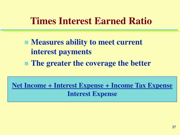 paid in capital vs earned capital Keeping earned capital separate from the paid in capital is a good decision so from acc 423 at university of phoenix. paid in capital vs earned capital Keeping earned capital separate from the paid in capital is a good decision so from acc 423 at university of phoenix.
