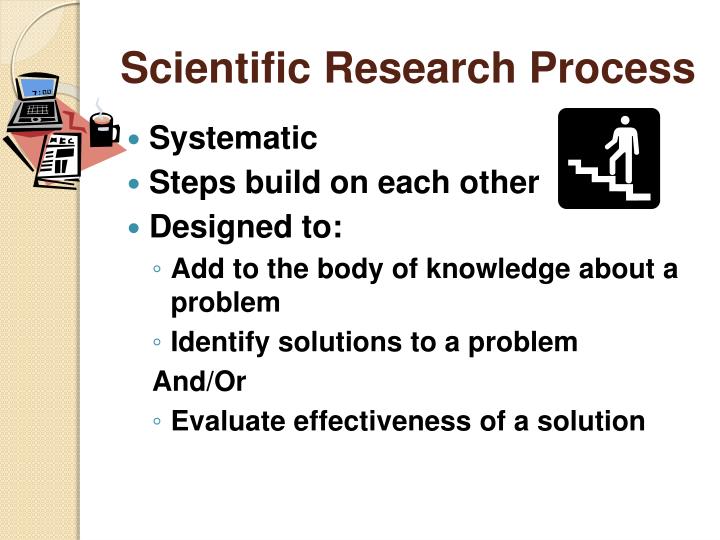 problem statement in research proposal problem statement in research proposal