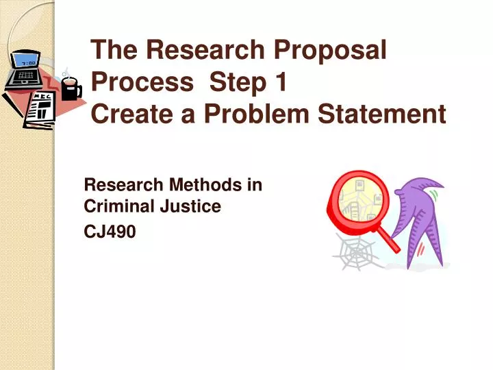 Example of research proposal for phd