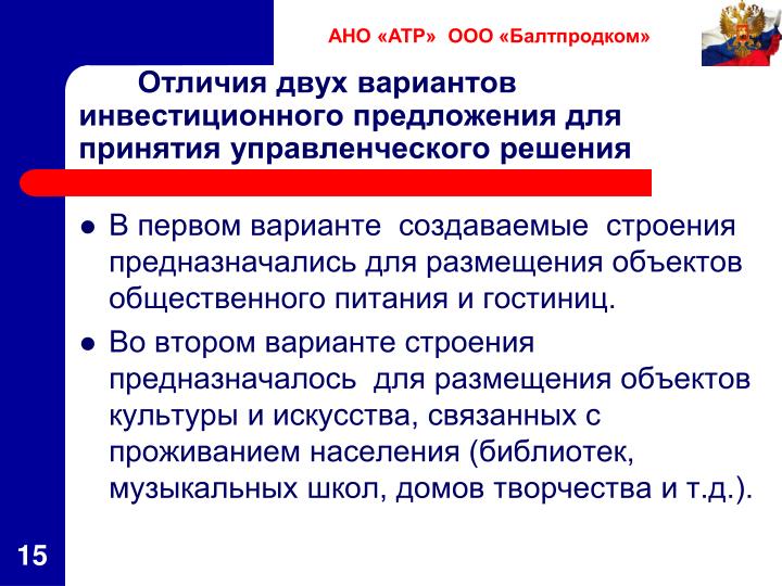 Объекты связанные с проживанием населения Объекты связанные с проживанием населения