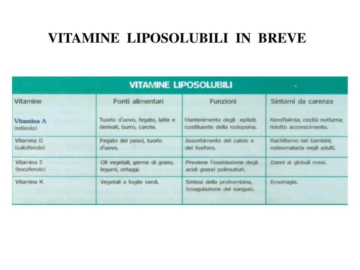 Dieta di proteinaceous durante 4 settimane per perdita di peso