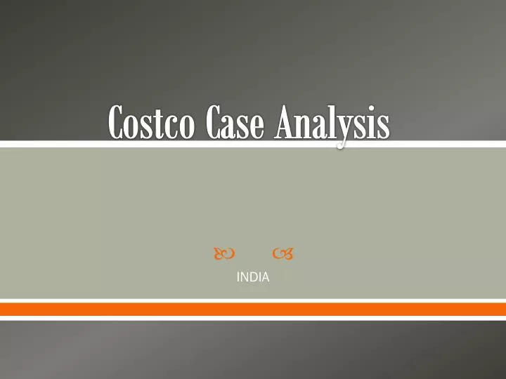 princessa beauty products case study analysis princessa beauty products case study analysis