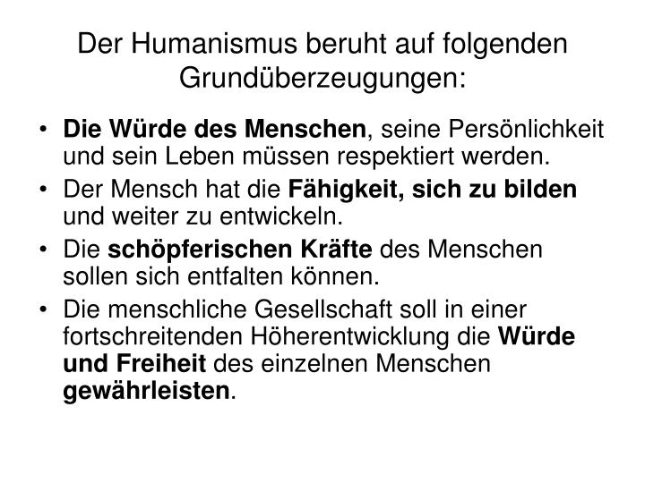 Was ist Alkoholismus das Problem des Alkoholismus
