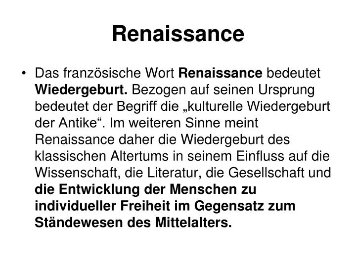PPT Meistersang PowerPoint Presentation ID6492682