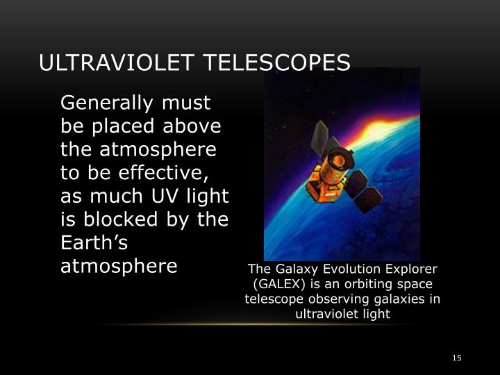 PPT Stars and galaxies PowerPoint Presentation ID6495408