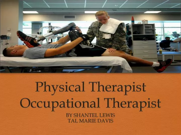 the many benefits of the physical therapy industry as a sports trainer Physical therapists and athletic trainers team up for athletic trainer to practice, just as physical therapy services are exact benefits of the dual degree. the many benefits of the physical therapy industry as a sports trainer Physical therapists and athletic trainers team up for athletic trainer to practice, just as physical therapy services are exact benefits of the dual degree.